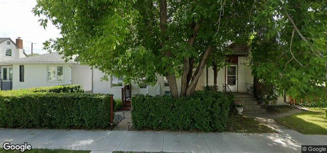 386 Larsen Avenue ਦੀ ਫੋਟੋ, ਵਿਨੀਪਿਗ, ਮੈਨੀਟੋਬਾ