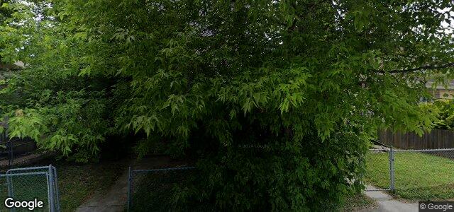 386 Martin Avenue W ਦੀ ਫੋਟੋ, ਵਿਨੀਪਿਗ, ਮੈਨੀਟੋਬਾ