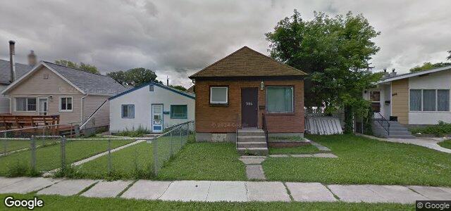 386 Thames Avenue ਦੀ ਫੋਟੋ, ਵਿਨੀਪਿਗ, ਮੈਨੀਟੋਬਾ