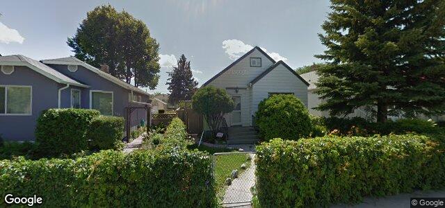 386 Union Avenue W ਦੀ ਫੋਟੋ, ਵਿਨੀਪਿਗ, ਮੈਨੀਟੋਬਾ