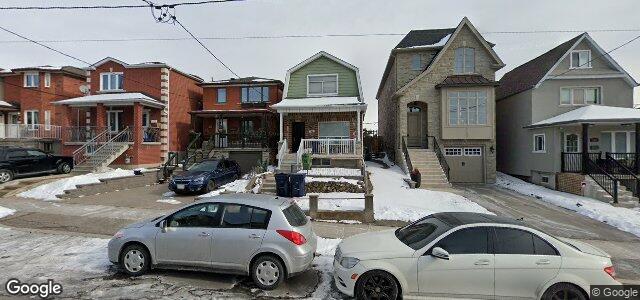 387 Nairn Avenue ਦੀ ਫੋਟੋ, ਵਿਨੀਪਿਗ, ਮੈਨੀਟੋਬਾ