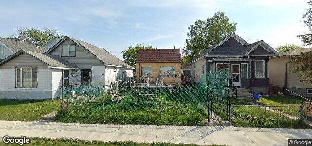 388 Bowman Avenue ਦੀ ਫੋਟੋ, ਵਿਨੀਪਿਗ, ਮੈਨੀਟੋਬਾ
