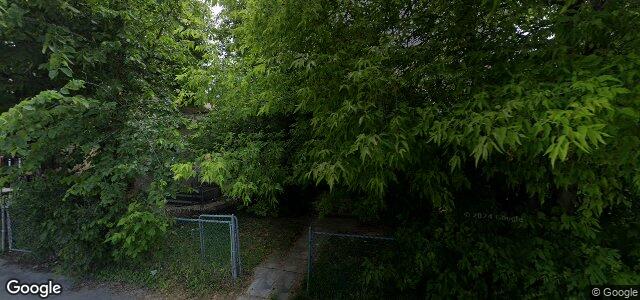 388 Martin Avenue W ਦੀ ਫੋਟੋ, ਵਿਨੀਪਿਗ, ਮੈਨੀਟੋਬਾ