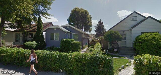388 Union Avenue W ਦੀ ਫੋਟੋ, ਵਿਨੀਪਿਗ, ਮੈਨੀਟੋਬਾ