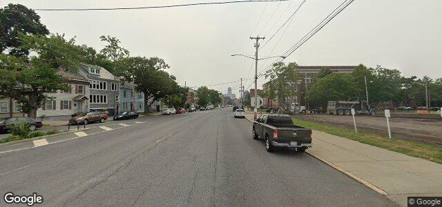 388 Washington Avenue ਦੀ ਫੋਟੋ, ਵਿਨੀਪਿਗ, ਮੈਨੀਟੋਬਾ