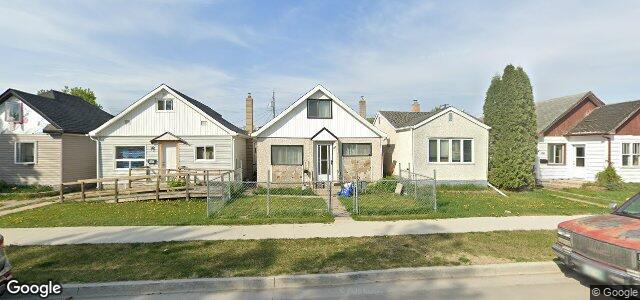 389 Bowman Avenue ਦੀ ਫੋਟੋ, ਵਿਨੀਪਿਗ, ਮੈਨੀਟੋਬਾ