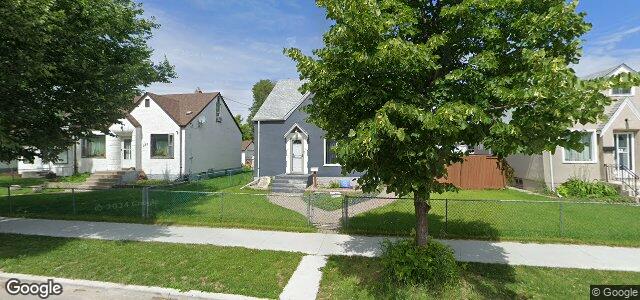 389 Larsen Avenue ਦੀ ਫੋਟੋ, ਵਿਨੀਪਿਗ, ਮੈਨੀਟੋਬਾ