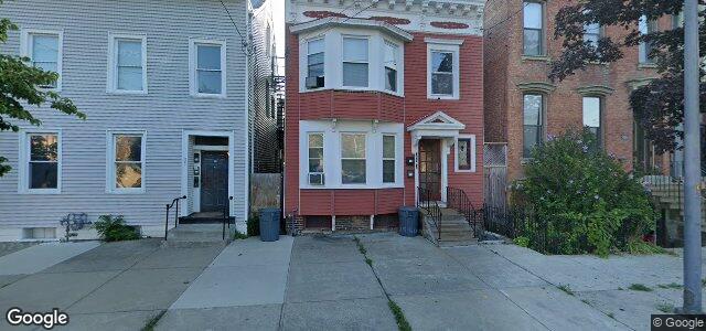 389 Washington Avenue ਦੀ ਫੋਟੋ, ਵਿਨੀਪਿਗ, ਮੈਨੀਟੋਬਾ