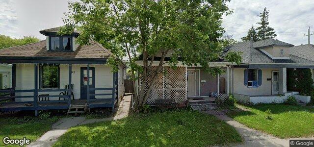 390 Harbison Avenue W ਦੀ ਫੋਟੋ, ਵਿਨੀਪਿਗ, ਮੈਨੀਟੋਬਾ