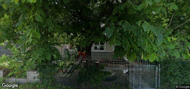 390 Martin Avenue W ਦੀ ਫੋਟੋ, ਵਿਨੀਪਿਗ, ਮੈਨੀਟੋਬਾ