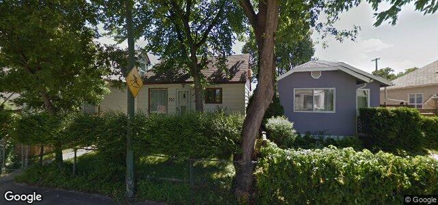 390 Union Avenue W ਦੀ ਫੋਟੋ, ਵਿਨੀਪਿਗ, ਮੈਨੀਟੋਬਾ