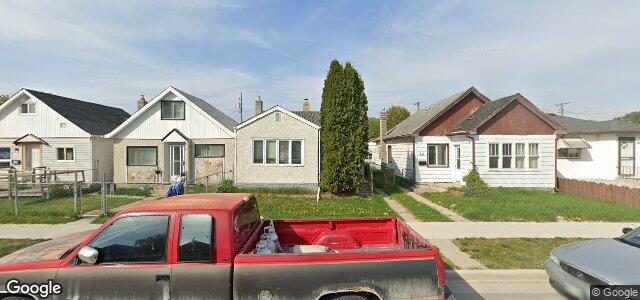 391 Bowman Avenue ਦੀ ਫੋਟੋ, ਵਿਨੀਪਿਗ, ਮੈਨੀਟੋਬਾ