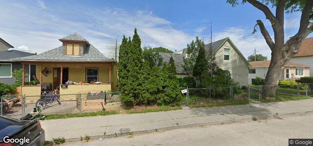 391 Harbison Avenue W ਦੀ ਫੋਟੋ, ਵਿਨੀਪਿਗ, ਮੈਨੀਟੋਬਾ