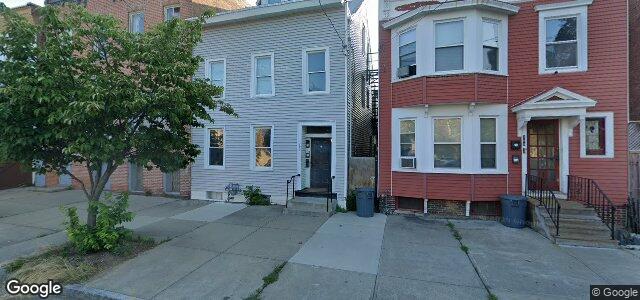 391 Washington Avenue ਦੀ ਫੋਟੋ, ਵਿਨੀਪਿਗ, ਮੈਨੀਟੋਬਾ