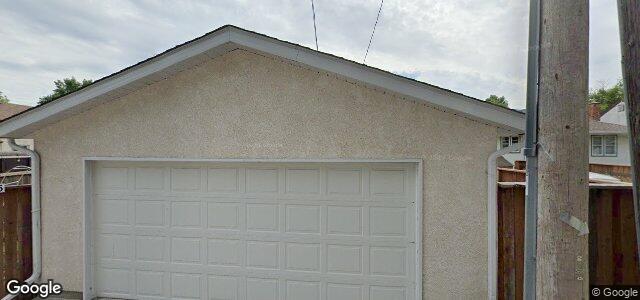 391 Winterton Avenue ਦੀ ਫੋਟੋ, ਵਿਨੀਪਿਗ, ਮੈਨੀਟੋਬਾ