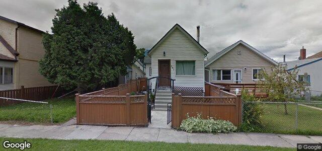 392 Thames Avenue ਦੀ ਫੋਟੋ, ਵਿਨੀਪਿਗ, ਮੈਨੀਟੋਬਾ