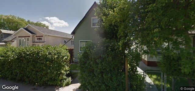 392 Union Avenue W ਦੀ ਫੋਟੋ, ਵਿਨੀਪਿਗ, ਮੈਨੀਟੋਬਾ