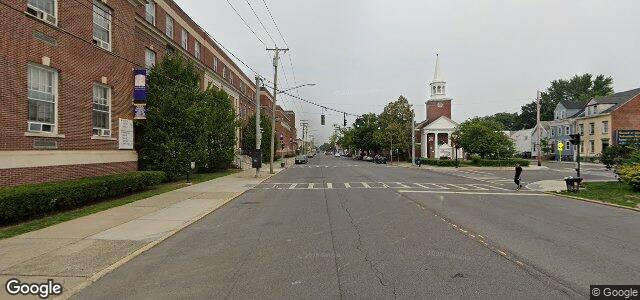 392 Washington Avenue ਦੀ ਫੋਟੋ, ਵਿਨੀਪਿਗ, ਮੈਨੀਟੋਬਾ