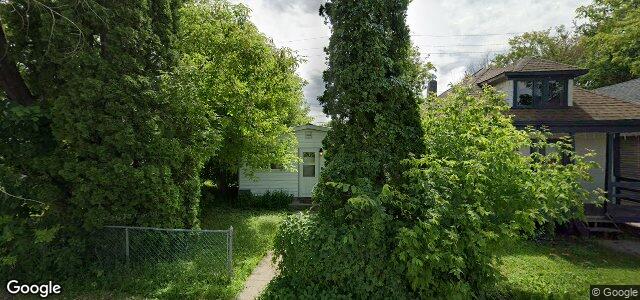 394 Harbison Avenue W ਦੀ ਫੋਟੋ, ਵਿਨੀਪਿਗ, ਮੈਨੀਟੋਬਾ
