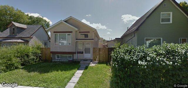 394 Union Avenue W ਦੀ ਫੋਟੋ, ਵਿਨੀਪਿਗ, ਮੈਨੀਟੋਬਾ