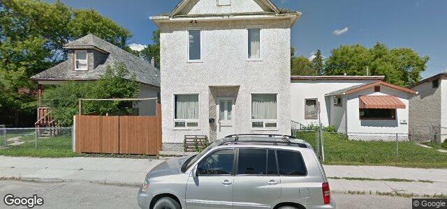 395 Union Avenue W ਦੀ ਫੋਟੋ, ਵਿਨੀਪਿਗ, ਮੈਨੀਟੋਬਾ