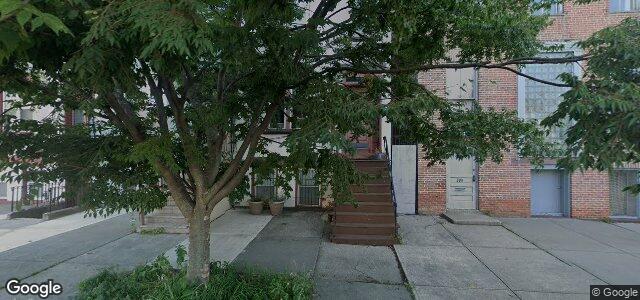 395 Washington Avenue ਦੀ ਫੋਟੋ, ਵਿਨੀਪਿਗ, ਮੈਨੀਟੋਬਾ