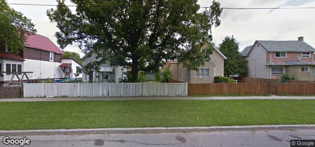 395 William Newton Avenue ਦੀ ਫੋਟੋ, ਵਿਨੀਪਿਗ, ਮੈਨੀਟੋਬਾ
