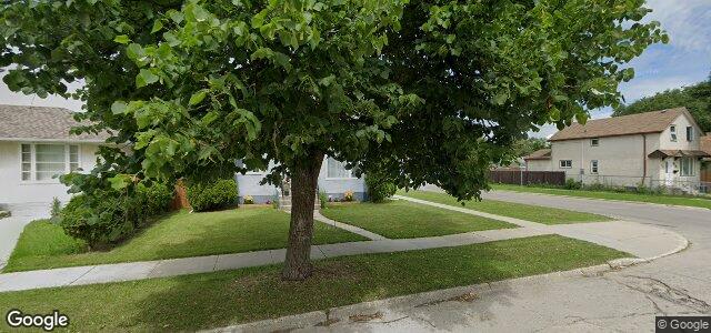 395 Winterton Avenue ਦੀ ਫੋਟੋ, ਵਿਨੀਪਿਗ, ਮੈਨੀਟੋਬਾ