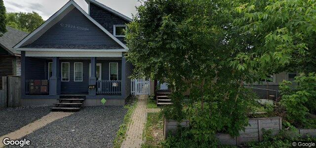 396 Martin Avenue W ਦੀ ਫੋਟੋ, ਵਿਨੀਪਿਗ, ਮੈਨੀਟੋਬਾ