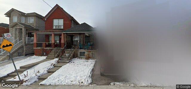 396 Nairn Avenue ਦੀ ਫੋਟੋ, ਵਿਨੀਪਿਗ, ਮੈਨੀਟੋਬਾ