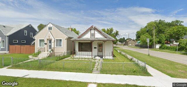 397 Larsen Avenue ਦੀ ਫੋਟੋ, ਵਿਨੀਪਿਗ, ਮੈਨੀਟੋਬਾ