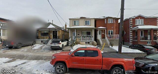 397 Nairn Avenue ਦੀ ਫੋਟੋ, ਵਿਨੀਪਿਗ, ਮੈਨੀਟੋਬਾ