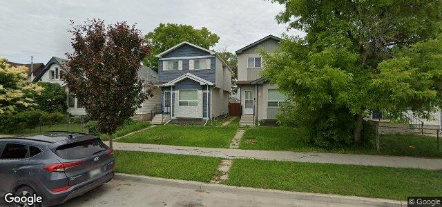 397 Riverton Avenue ਦੀ ਫੋਟੋ, ਵਿਨੀਪਿਗ, ਮੈਨੀਟੋਬਾ