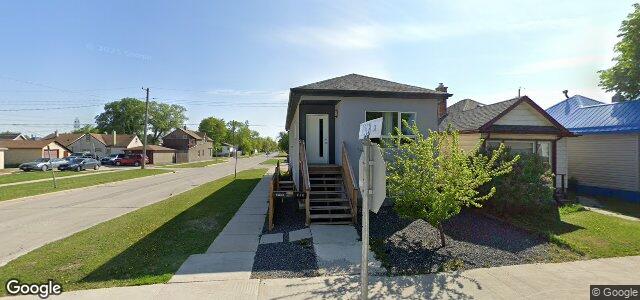 398 Jamison Avenue ਦੀ ਫੋਟੋ, ਵਿਨੀਪਿਗ, ਮੈਨੀਟੋਬਾ