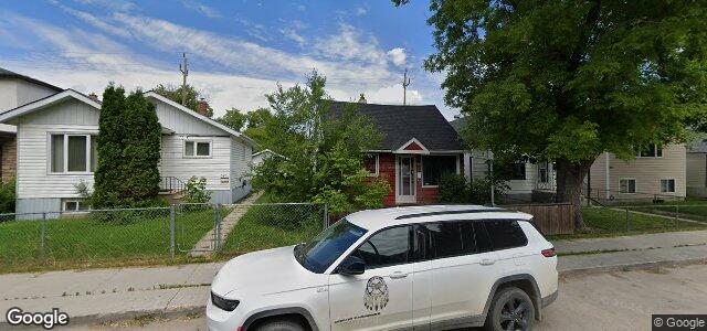 399 Martin Avenue W ਦੀ ਫੋਟੋ, ਵਿਨੀਪਿਗ, ਮੈਨੀਟੋਬਾ