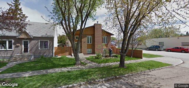 399 Ottawa Avenue ਦੀ ਫੋਟੋ, ਵਿਨੀਪਿਗ, ਮੈਨੀਟੋਬਾ