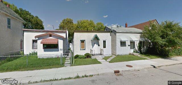 399 Union Avenue W ਦੀ ਫੋਟੋ, ਵਿਨੀਪਿਗ, ਮੈਨੀਟੋਬਾ