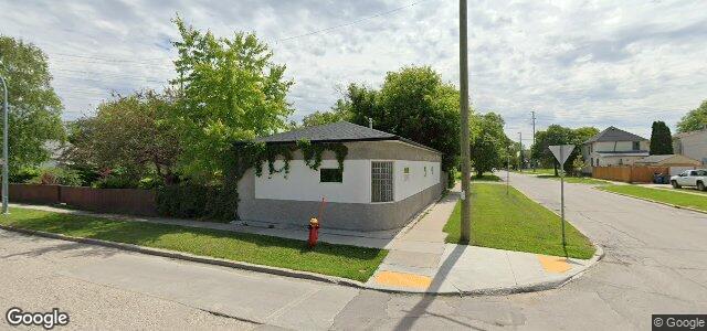 400 Larsen Avenue ਦੀ ਫੋਟੋ, ਵਿਨੀਪਿਗ, ਮੈਨੀਟੋਬਾ