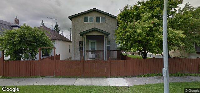 400 Thames Avenue ਦੀ ਫੋਟੋ, ਵਿਨੀਪਿਗ, ਮੈਨੀਟੋਬਾ