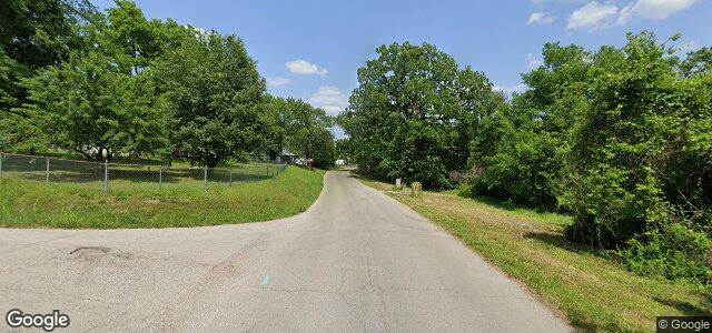 400 Washington Avenue ਦੀ ਫੋਟੋ, ਵਿਨੀਪਿਗ, ਮੈਨੀਟੋਬਾ