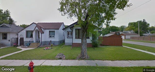 400 Winterton Avenue ਦੀ ਫੋਟੋ, ਵਿਨੀਪਿਗ, ਮੈਨੀਟੋਬਾ