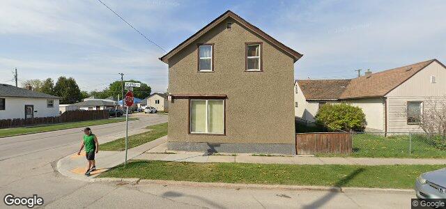 401 Bowman Avenue ਦੀ ਫੋਟੋ, ਵਿਨੀਪਿਗ, ਮੈਨੀਟੋਬਾ