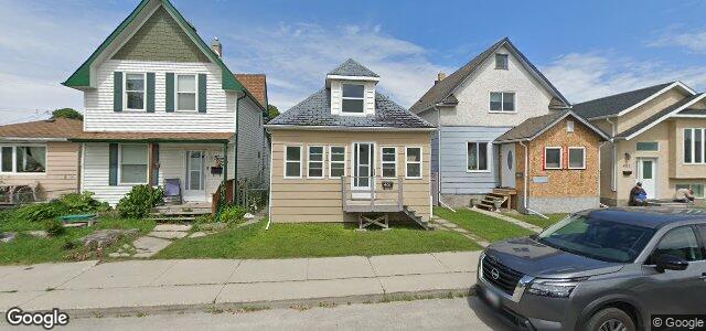 401 Harbison Avenue W ਦੀ ਫੋਟੋ, ਵਿਨੀਪਿਗ, ਮੈਨੀਟੋਬਾ