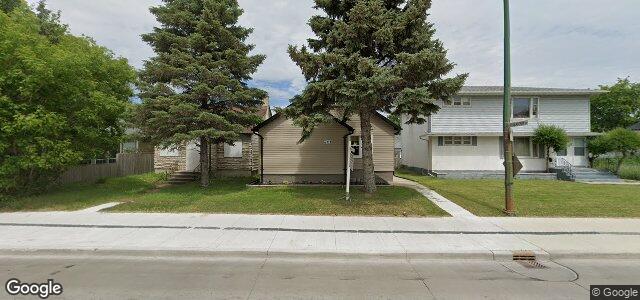 401 Nairn Avenue ਦੀ ਫੋਟੋ, ਵਿਨੀਪਿਗ, ਮੈਨੀਟੋਬਾ