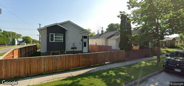 401 Ottawa Avenue ਦੀ ਫੋਟੋ, ਵਿਨੀਪਿਗ, ਮੈਨੀਟੋਬਾ