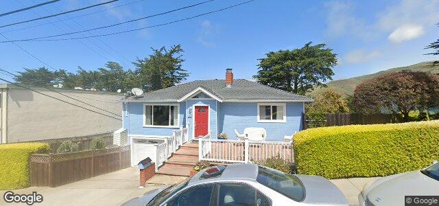 401 Talbot Avenue ਦੀ ਫੋਟੋ, ਵਿਨੀਪਿਗ, ਮੈਨੀਟੋਬਾ