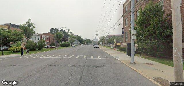 401 Washington Avenue（加拿大曼尼托巴省溫尼伯市）房屋照片