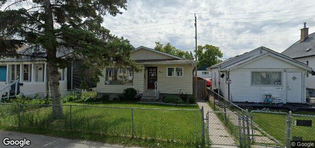 402 Harbison Avenue W ਦੀ ਫੋਟੋ, ਵਿਨੀਪਿਗ, ਮੈਨੀਟੋਬਾ