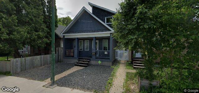 402 Martin Avenue W ਦੀ ਫੋਟੋ, ਵਿਨੀਪਿਗ, ਮੈਨੀਟੋਬਾ