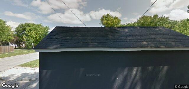 402 Ottawa Avenue ਦੀ ਫੋਟੋ, ਵਿਨੀਪਿਗ, ਮੈਨੀਟੋਬਾ